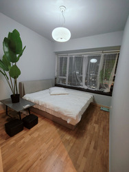 The Centris (D22), Apartment #446083211